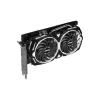 Video Card MSI Radeon RX 6600 ARMOR 8G V1 912-V502-042