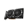Video Card MSI Radeon RX 6600 ARMOR 8G V1 912-V502-042