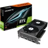 כרטיס מסך Gigabyte GeForce RTX 3050 EAGLE 8G GV-N3050EAGLE-8GD - יבואן רשמי