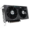 כרטיס מסך Gigabyte GeForce RTX 3050 EAGLE 8G GV-N3050EAGLE-8GD - יבואן רשמי