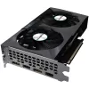 כרטיס מסך Gigabyte GeForce RTX 3050 EAGLE 8G GV-N3050EAGLE-8GD - יבואן רשמי