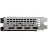 כרטיס מסך Gigabyte GeForce RTX 3050 EAGLE 8G GV-N3050EAGLE-8GD - יבואן רשמי