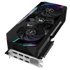 כרטיס מסך Gigabyte AORUS GeForce RTX 3080 MASTER 12G GV-N3080AORUS M-12GD - יבואן רשמי כרטיס מסך Gigabyte AORUS GeForce RTX 3080 MASTER 12G GV-N3080AORUS M-12GD - יבואן רשמי