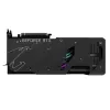 כרטיס מסך Gigabyte AORUS GeForce RTX 3080 MASTER 12G GV-N3080AORUS M-12GD - יבואן רשמי כרטיס מסך Gigabyte AORUS GeForce RTX 3080 MASTER 12G GV-N3080AORUS M-12GD - יבואן רשמי