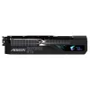 כרטיס מסך Gigabyte AORUS GeForce RTX 3080 MASTER 12G GV-N3080AORUS M-12GD - יבואן רשמי כרטיס מסך Gigabyte AORUS GeForce RTX 3080 MASTER 12G GV-N3080AORUS M-12GD - יבואן רשמי