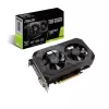 ВидеоКарта Asus TUF Gaming GeForce GTX 1650 OC Edition 4GB GDDR6 TUF-GTX1650-O4GD6-GAMING