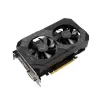ВидеоКарта Asus TUF Gaming GeForce GTX 1650 OC Edition 4GB GDDR6 TUF-GTX1650-O4GD6-GAMING