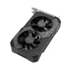 ВидеоКарта Asus TUF Gaming GeForce GTX 1650 OC Edition 4GB GDDR6 TUF-GTX1650-O4GD6-GAMING