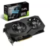 כרטיס מסך Asus Dual GeForce RTX 2060 EVO 6GB GDDR6 DUAL-RTX2060-6G-EVO