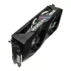 כרטיס מסך Asus Dual GeForce RTX 2060 EVO 6GB GDDR6 DUAL-RTX2060-6G-EVO