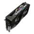 Video Card Asus Dual GeForce RTX 2060 EVO 6GB GDDR6 DUAL-RTX2060-6G-EVO