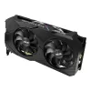 כרטיס מסך Asus Dual GeForce RTX 2060 EVO 6GB GDDR6 DUAL-RTX2060-6G-EVO