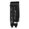 כרטיס מסך Asus Dual GeForce RTX 2060 EVO 6GB GDDR6 DUAL-RTX2060-6G-EVO