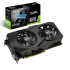 Video Card Asus Dual GeForce RTX 2060 EVO 6GB GDDR6 DUAL-RTX2060-6G-EVO