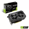 כרטיס מסך Asus TUF Gaming GeForce GTX 1660 SUPER 6GB GDDR6 TUF-GTX1660S-6G-GAMING