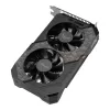 כרטיס מסך Asus TUF Gaming GeForce GTX 1660 SUPER 6GB GDDR6 TUF-GTX1660S-6G-GAMING
