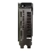 כרטיס מסך Asus TUF Gaming GeForce GTX 1660 SUPER 6GB GDDR6 TUF-GTX1660S-6G-GAMING