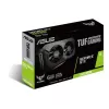 כרטיס מסך Asus TUF Gaming GeForce GTX 1660 SUPER 6GB GDDR6 TUF-GTX1660S-6G-GAMING