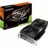 Video Card Gigabyte GeForce GTX 1660 D5 6G GV-N1660D5-6GD - official importer Video Card Gigabyte GeForce GTX 1660 D5 6G GV-N1660D5-6GD - official importer