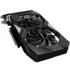 Video Card Gigabyte GeForce GTX 1660 D5 6G GV-N1660D5-6GD - official importer Video Card Gigabyte GeForce GTX 1660 D5 6G GV-N1660D5-6GD - official importer
