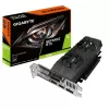 כרטיס מסך Gigabyte GeForce GTX 1630 OC Low Profile 4G GV-N1630OC-4GL - יבואן רשמי