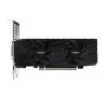 כרטיס מסך Gigabyte GeForce GTX 1630 OC Low Profile 4G GV-N1630OC-4GL - יבואן רשמי