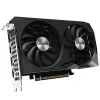 ВидеоКарта Gigabyte GeForce RTX 3060 WINDFORCE OC 12G GV-N3060WF2OC-12GD ВидеоКарта Gigabyte GeForce RTX 3060 WINDFORCE OC 12G GV-N3060WF2OC-12GD