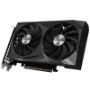 ВидеоКарта Gigabyte GeForce RTX 3060 WINDFORCE OC 12G GV-N3060WF2OC-12GD ВидеоКарта Gigabyte GeForce RTX 3060 WINDFORCE OC 12G GV-N3060WF2OC-12GD