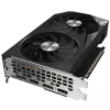 ВидеоКарта Gigabyte GeForce RTX 3060 WINDFORCE OC 12G GV-N3060WF2OC-12GD ВидеоКарта Gigabyte GeForce RTX 3060 WINDFORCE OC 12G GV-N3060WF2OC-12GD