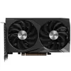 ВидеоКарта Gigabyte GeForce RTX 3060 WINDFORCE OC 12G GV-N3060WF2OC-12GD ВидеоКарта Gigabyte GeForce RTX 3060 WINDFORCE OC 12G GV-N3060WF2OC-12GD