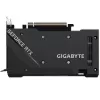 ВидеоКарта Gigabyte GeForce RTX 3060 WINDFORCE OC 12G GV-N3060WF2OC-12GD ВидеоКарта Gigabyte GeForce RTX 3060 WINDFORCE OC 12G GV-N3060WF2OC-12GD
