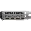 ВидеоКарта Gigabyte GeForce RTX 3060 WINDFORCE OC 12G GV-N3060WF2OC-12GD ВидеоКарта Gigabyte GeForce RTX 3060 WINDFORCE OC 12G GV-N3060WF2OC-12GD