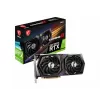 כרטיס מסך MSI GeForce RTX 3060 Ti GAMING X 8G LHR NVIDIA GeForce RTX 3060 Ti