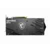 כרטיס מסך MSI GeForce RTX 3060 Ti GAMING X 8G LHR NVIDIA GeForce RTX 3060 Ti