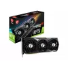 כרטיס מסך MSI GeForce RTX 3070 Ti GAMING X TRIO 8G NVIDIA GeForce RTX 3070 Ti