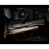 כרטיס מסך MSI GeForce RTX 3070 Ti GAMING X TRIO 8G NVIDIA GeForce RTX 3070 Ti