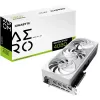 Video Card Gigabyte GeForce RTX 4080 16GB AERO OC GV-N4080AERO OC-16GD