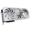 Video Card Gigabyte GeForce RTX 4080 16GB AERO OC GV-N4080AERO OC-16GD