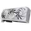 Video Card Gigabyte GeForce RTX 4080 16GB AERO OC GV-N4080AERO OC-16GD