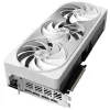 Video Card Gigabyte GeForce RTX 4080 16GB AERO OC GV-N4080AERO OC-16GD