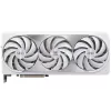 Video Card Gigabyte GeForce RTX 4080 16GB AERO OC GV-N4080AERO OC-16GD