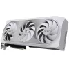 Video Card Gigabyte GeForce RTX 4070 Ti AERO OC 12G GV-N407TAERO OC-12GD - official importer