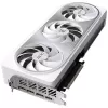 Video Card Gigabyte GeForce RTX 4070 Ti AERO OC 12G GV-N407TAERO OC-12GD - official importer