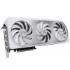 Video Card Gigabyte GeForce RTX 4070 Ti AERO OC 12G GV-N407TAERO OC-12GD - official importer