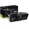 כרטיס מסך Inno3D GEFORCE RTX 4070 Ti ICHILL X3 C407T3-126XX-186148H כרטיס מסך Inno3D GEFORCE RTX 4070 Ti ICHILL X3 C407T3-126XX-186148H
