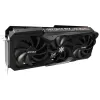 כרטיס מסך Inno3D GEFORCE RTX 4070 Ti ICHILL X3 C407T3-126XX-186148H כרטיס מסך Inno3D GEFORCE RTX 4070 Ti ICHILL X3 C407T3-126XX-186148H