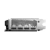 כרטיס מסך MSI GeForce RTX 3060 VENTUS 2X 8G OC NVIDIA GeForce RTX 3060