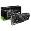 כרטיס מסך Inno3D GEFORCE RTX 4090 ICHILL X3 C40903-246XX-1833VA47 כרטיס מסך Inno3D GEFORCE RTX 4090 ICHILL X3 C40903-246XX-1833VA47