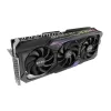 כרטיס מסך Inno3D GEFORCE RTX 4090 ICHILL X3 C40903-246XX-1833VA47 כרטיס מסך Inno3D GEFORCE RTX 4090 ICHILL X3 C40903-246XX-1833VA47