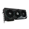 כרטיס מסך Gigabyte AORUS GeForce RTX 4070 MASTER 12G GV-N4070AORUS M-12GD - יבואן רשמי